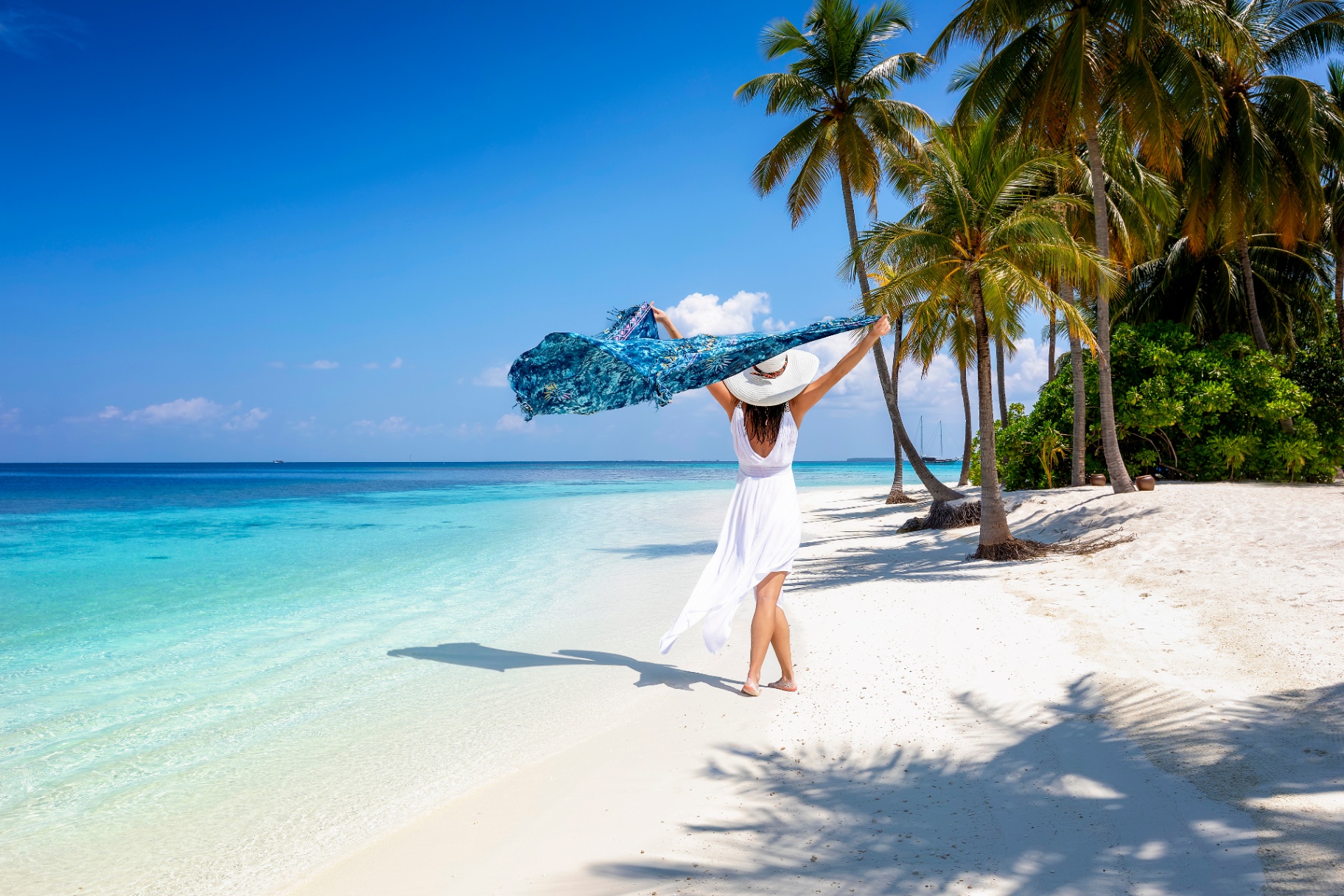 Morrocoy